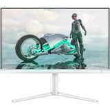 Philips 27M2N3501PA bianco