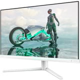 Philips 27M2N3501PA bianco