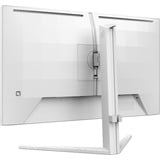 Philips 27M2N3501PA bianco