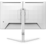 Philips 27M2N3501PA bianco