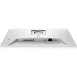 Philips 27M2N3501PA, Monitor di gioco bianco
