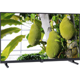 Philips 32PHS6000/12, Televisore LED Nero/grigio scuro
