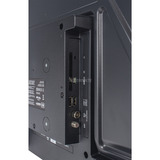 Philips 32PHS6000 HD LED 80cm 32" Smart TV Dolby Audio Titan OS, Televisore LED Nero/grigio scuro, 81,3 cm (32"), 1366 x 768 Pixel, LED, Smart TV, Wi-Fi, Nero