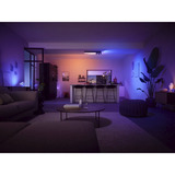 Philips Hue 929003808601, Luce LED Nero
