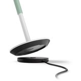 Philips Hue Philips Hue White and Color Ambiance Go Lampada Smart da Tavolo Ricaricabile Bianca Wireless bianco, Philips Hue White and Color ambiance Go Lampada Smart da Tavolo Ricaricabile Bianca Wireless, Lampada da tavolo intelligente, Bluetooth, Bianco, LED, Metallo, Lampadina/e non sostituibile/i