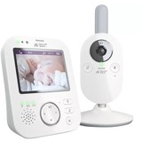 Philips SCD843/26 bianco/grigio