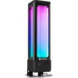 RAIJINTEK SCYLLA ELITE CA360 360mm Nero