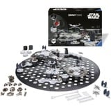 Ravensburger GraviTrax Action-Set Death Star, Ferrovia 