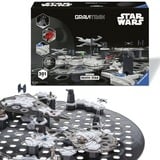 Ravensburger GraviTrax Action-Set Death Star, Ferrovia 