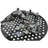 Ravensburger GraviTrax Action-Set Death Star, Ferrovia 