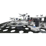 Ravensburger GraviTrax Action-Set Death Star, Ferrovia 