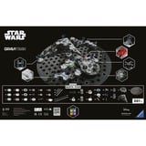 Ravensburger GraviTrax Action-Set Death Star, Ferrovia 
