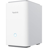 Reolink Hub P1 bianco