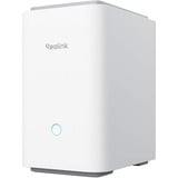 Reolink Hub P1, Sede centrale bianco