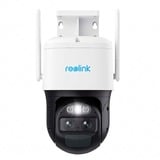 Reolink Trackmix Series G770, Telecamera di sorveglianza bianco/Nero
