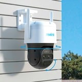 Reolink Trackmix Series G770, Telecamera di sorveglianza bianco/Nero