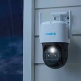 Reolink Trackmix Series G770, Telecamera di sorveglianza bianco/Nero