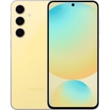 SAMSUNG 100112007 giallo
