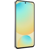 SAMSUNG 100112007 giallo