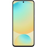 SAMSUNG 100112007 giallo