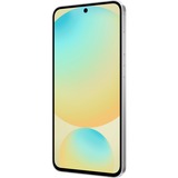 SAMSUNG 100112007 giallo