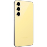 SAMSUNG 100112007 giallo