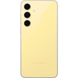 SAMSUNG 100112007 giallo