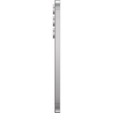 SAMSUNG 100112007 giallo