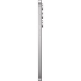 SAMSUNG 100112007 giallo