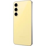 SAMSUNG 100112007, Handy giallo