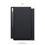 SAMSUNG EF-DX925BBGGDE, Tastiera Nero