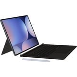SAMSUNG EF-DX925BBGGDE, Tastiera Nero