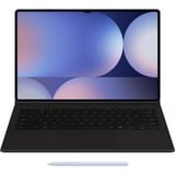 SAMSUNG EF-DX925BBGGDE, Tastiera Nero