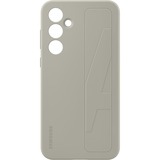 SAMSUNG EF-GA556TJEGWW, Custodia per telefono grigio