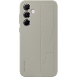 SAMSUNG EF-GA556TJEGWW, Custodia per telefono grigio