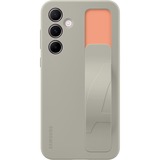 SAMSUNG EF-GA556TJEGWW, Custodia per telefono grigio