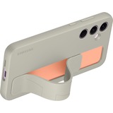 SAMSUNG EF-GA556TJEGWW, Custodia per telefono grigio
