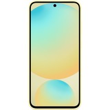SAMSUNG EF-GS721CYEGWW, Custodia per telefono giallo chiaro