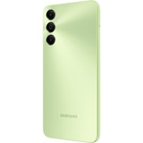 SAMSUNG Galaxy A05S verde chiaro