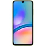SAMSUNG Galaxy A05s verde chiaro