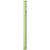 SAMSUNG Galaxy A05s verde chiaro