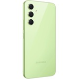 SAMSUNG Galaxy A54 5G calce