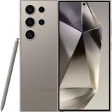SAMSUNG Galaxy S24 Ultra, Handy grigio