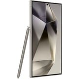 SAMSUNG Galaxy S24 Ultra, Handy grigio