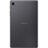 SAMSUNG Galaxy Tab A7 Lite SM-T225N 4G LTE 32 GB 22,1 cm (8.7") 3 GB Wi-Fi 5 (802.11ac) Android 11 Grigio grigio, 22,1 cm (8.7"), 1340 x 800 Pixel, 32 GB, 3 GB, Android 11, Grigio