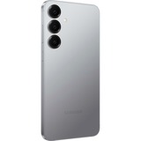 SAMSUNG SM-S936BZSGEUE, Handy grigio