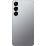 SAMSUNG SM-S936BZSGEUE, Handy grigio