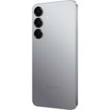 SAMSUNG SM-S936BZSGEUE, Handy grigio