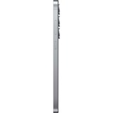 SAMSUNG SM-S936BZSGEUE, Handy grigio