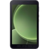 SAMSUNG SM-X300NZGAEEB verde